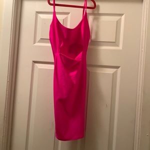 Kim k dress